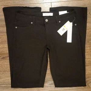Kenneth Cole Reaction Pants \u0026 Jumpsuits 
